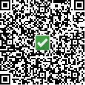 Healthcare Providers Similar to 1720265044 NPI Number | NPI Registry | www.DataLabs.Health