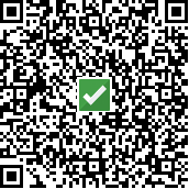 Healthcare Providers Similar to 1720265135 NPI Number | NPI Registry | www.DataLabs.Health