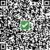 Healthcare Providers Similar to 1720265242 NPI Number | NPI Registry | www.DataLabs.Health