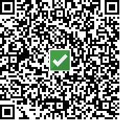 Healthcare Providers Similar to 1720265473 NPI Number | NPI Registry | www.DataLabs.Health