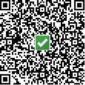 Healthcare Providers Similar to 1720265515 NPI Number | NPI Registry | www.DataLabs.Health