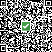 Healthcare Providers Similar to 1720266133 NPI Number | NPI Registry | www.DataLabs.Health