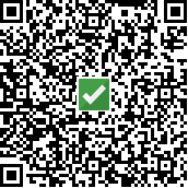 Healthcare Providers Similar to 1720266141 NPI Number | NPI Registry | www.DataLabs.Health