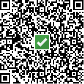 Healthcare Providers Similar to 1720266208 NPI Number | NPI Registry | www.DataLabs.Health