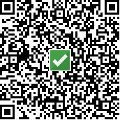 Healthcare Providers Similar to 1720266588 NPI Number | NPI Registry | www.DataLabs.Health