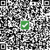 Healthcare Providers Similar to 1720266612 NPI Number | NPI Registry | www.DataLabs.Health