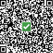 Healthcare Providers Similar to 1720266638 NPI Number | NPI Registry | www.DataLabs.Health