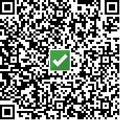 Healthcare Providers Similar to 1720266851 NPI Number | NPI Registry | www.DataLabs.Health