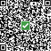 Healthcare Providers Similar to 1720267263 NPI Number | NPI Registry | www.DataLabs.Health