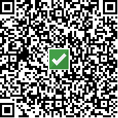 Healthcare Providers Similar to 1720267305 NPI Number | NPI Registry | www.DataLabs.Health