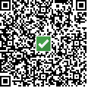 Healthcare Providers Similar to 1720267453 NPI Number | NPI Registry | www.DataLabs.Health