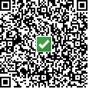 Healthcare Providers Similar to 1720267719 NPI Number | NPI Registry | www.DataLabs.Health