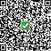 Healthcare Providers Similar to 1720267974 NPI Number | NPI Registry | www.DataLabs.Health