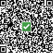 Healthcare Providers Similar to 1720268030 NPI Number | NPI Registry | www.DataLabs.Health