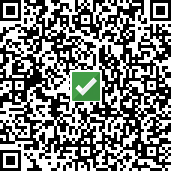 Healthcare Providers Similar to 1720268063 NPI Number | NPI Registry | www.DataLabs.Health