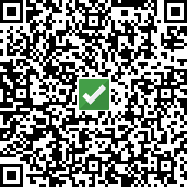 Healthcare Providers Similar to 1720268238 NPI Number | NPI Registry | www.DataLabs.Health