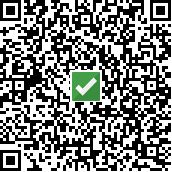 Healthcare Providers Similar to 1720268493 NPI Number | NPI Registry | www.DataLabs.Health