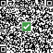 Healthcare Providers Similar to 1720268709 NPI Number | NPI Registry | www.DataLabs.Health