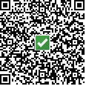 Healthcare Providers Similar to 1720268741 NPI Number | NPI Registry | www.DataLabs.Health