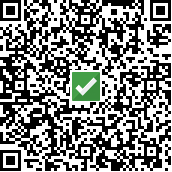 Healthcare Providers Similar to 1720268758 NPI Number | NPI Registry | www.DataLabs.Health