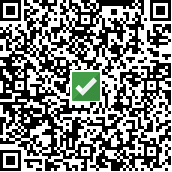 Healthcare Providers Similar to 1720269061 NPI Number | NPI Registry | www.DataLabs.Health