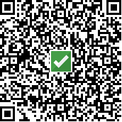 Healthcare Providers Similar to 1720269137 NPI Number | NPI Registry | www.DataLabs.Health