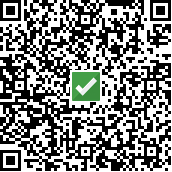 Healthcare Providers Similar to 1720269418 NPI Number | NPI Registry | www.DataLabs.Health