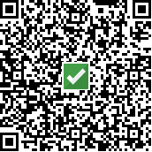 Healthcare Providers Similar to 1720269509 NPI Number | NPI Registry | www.DataLabs.Health