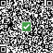 Healthcare Providers Similar to 1720269673 NPI Number | NPI Registry | www.DataLabs.Health