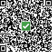 Healthcare Providers Similar to 1720269681 NPI Number | NPI Registry | www.DataLabs.Health