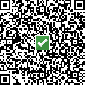 Healthcare Providers Similar to 1720270267 NPI Number | NPI Registry | www.DataLabs.Health