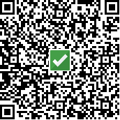 Healthcare Providers Similar to 1720270572 NPI Number | NPI Registry | www.DataLabs.Health