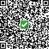 Healthcare Providers Similar to 1720270580 NPI Number | NPI Registry | www.DataLabs.Health