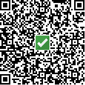 Healthcare Providers Similar to 1720270945 NPI Number | NPI Registry | www.DataLabs.Health