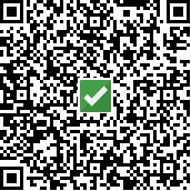 Healthcare Providers Similar to 1720271166 NPI Number | NPI Registry | www.DataLabs.Health