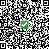 Healthcare Providers Similar to 1720271901 NPI Number | NPI Registry | www.DataLabs.Health