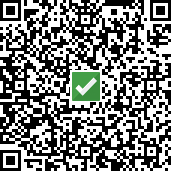 Healthcare Providers Similar to 1720272008 NPI Number | NPI Registry | www.DataLabs.Health