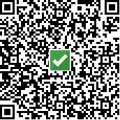 Healthcare Providers Similar to 1720272099 NPI Number | NPI Registry | www.DataLabs.Health