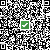 Healthcare Providers Similar to 1720272172 NPI Number | NPI Registry | www.DataLabs.Health