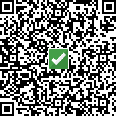 Healthcare Providers Similar to 1720272289 NPI Number | NPI Registry | www.DataLabs.Health