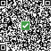 Healthcare Providers Similar to 1720272388 NPI Number | NPI Registry | www.DataLabs.Health