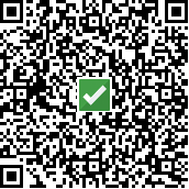 Healthcare Providers Similar to 1720272479 NPI Number | NPI Registry | www.DataLabs.Health