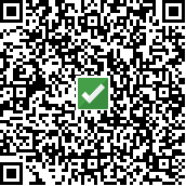 Healthcare Providers Similar to 1720272644 NPI Number | NPI Registry | www.DataLabs.Health