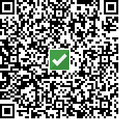 Healthcare Providers Similar to 1720272651 NPI Number | NPI Registry | www.DataLabs.Health