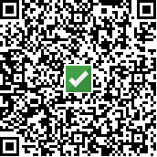 Healthcare Providers Similar to 1720272768 NPI Number | NPI Registry | www.DataLabs.Health