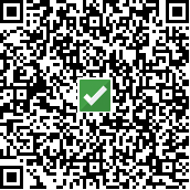 Healthcare Providers Similar to 1720272818 NPI Number | NPI Registry | www.DataLabs.Health