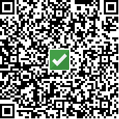 Healthcare Providers Similar to 1720272842 NPI Number | NPI Registry | www.DataLabs.Health