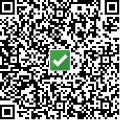 Healthcare Providers Similar to 1720272909 NPI Number | NPI Registry | www.DataLabs.Health