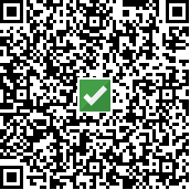 Healthcare Providers Similar to 1720272966 NPI Number | NPI Registry | www.DataLabs.Health