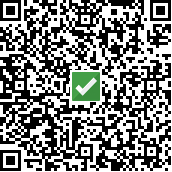 Healthcare Providers Similar to 1720273410 NPI Number | NPI Registry | www.DataLabs.Health